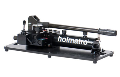   HTT 1250 ST